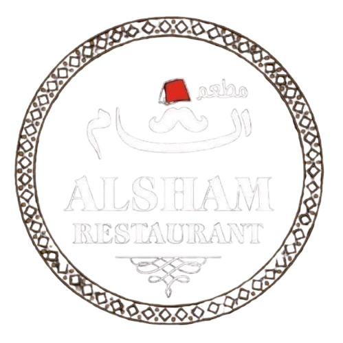 Alsham Restaurant